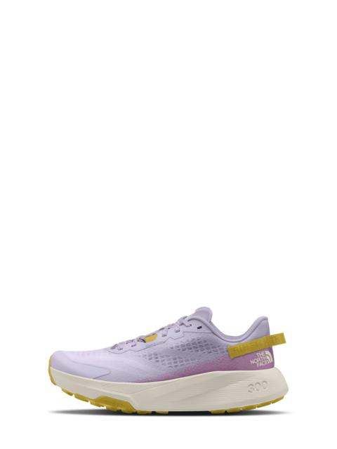 Altamesa 300 Trail Running Shoe in Icy Lilac/Mineral Purple