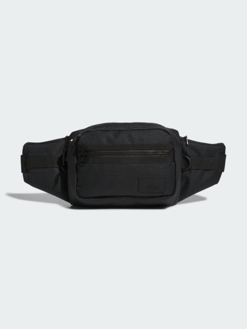 adidas Ramble Crossbody Bag