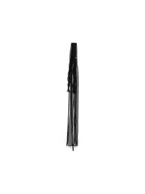 Ann Demeulemeester Joella ruffled hair band