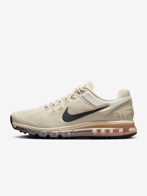 Nike Air Max 2013 Men's Shoes