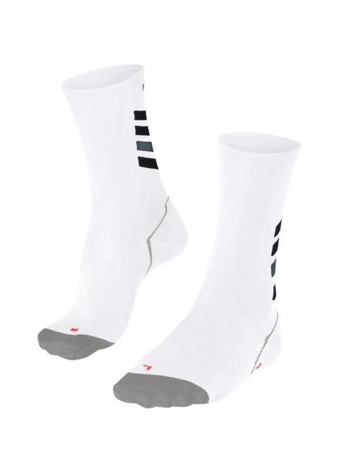 FALKE BC Impulse Velocity Unisex Biking Socks