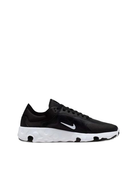 Nike (WMNS) 나이키 리뉴얼 루센트 '블랙' BQ4152-002