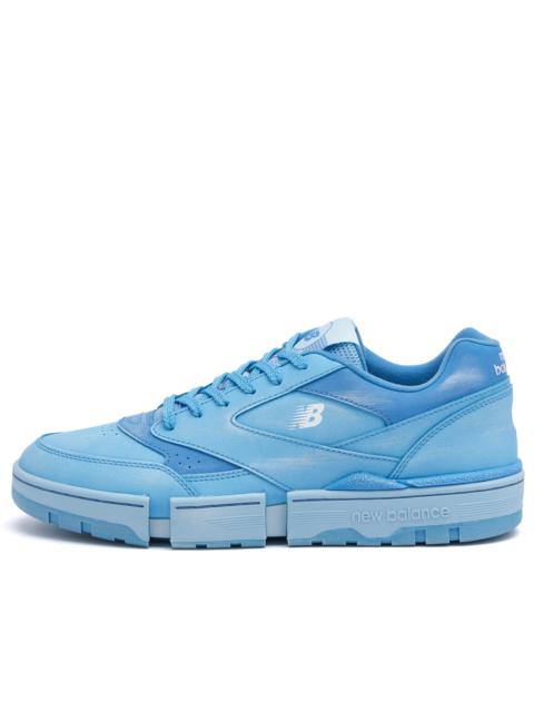 New Balance MSFTSrep