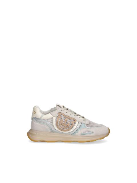 PINKO Zoe sneakers