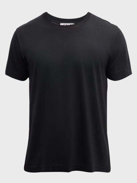 CDLP Men's Midweight Classic T-Shirt