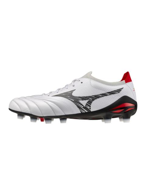 Mizuno Morelia Neo V Beta Pro FG Firm Ground KL Soccer Cleat