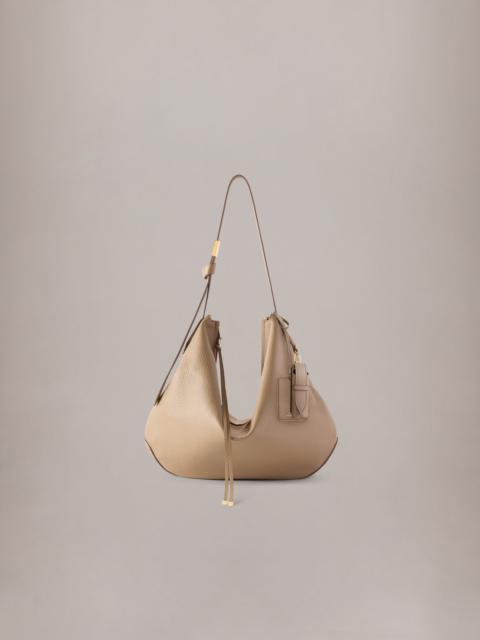 AMIRI WOMEN'S BISCOTTO SHOULDER BAG