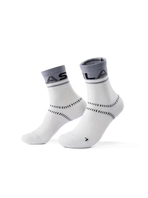 KAILAS Kailas Mid-Cut Hiking Socks Unisex