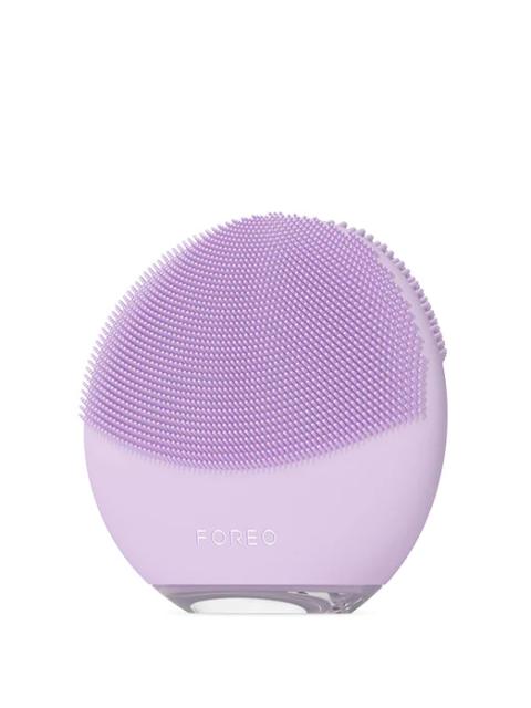FOREO LUNA™ 4 mini