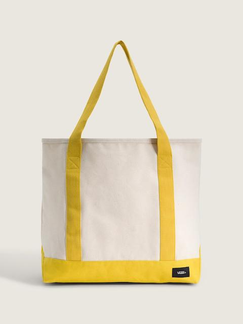 Vans Pergs Tote Bag