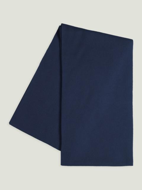 JOHN SMEDLEY Nevis Extra Fine Merino Wool Scarf