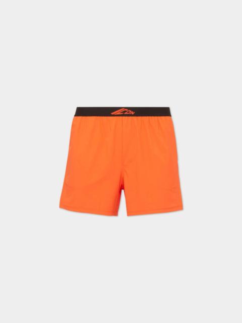 DSQUARED2 ICON NEW GENERATION BOXER