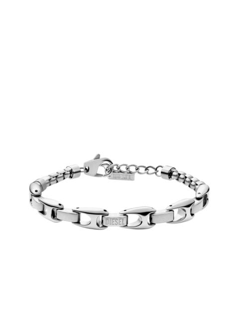 Diesel DX1633040 JEWELLERY