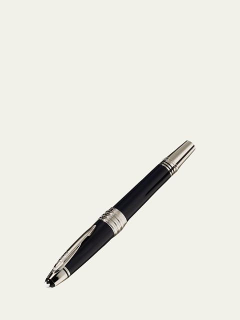Montblanc John F. Kennedy Special Edition Rollerball Pen