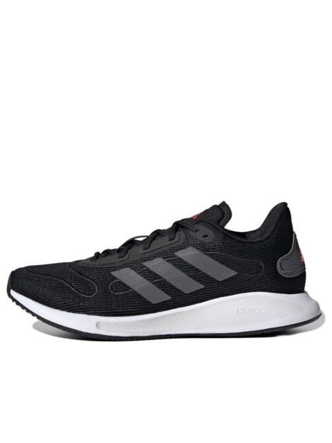 adidas (WMNS) adidas Galaxar Run 'Grey Five' FV4733