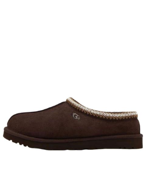 UGG UGG Tasman II Slipper 'Dusted Cocoa' 1174671-DDCC