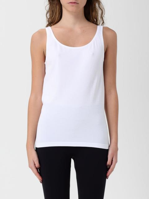 Wolford Top woman Wolford