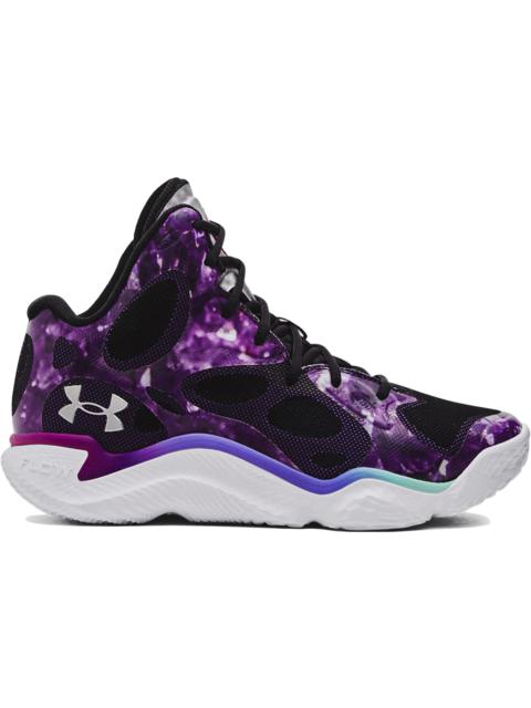 Under Armour Under Armour Curry Spawn FloTro Riley's Choice