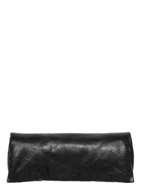 Rick Owens CLUTCH