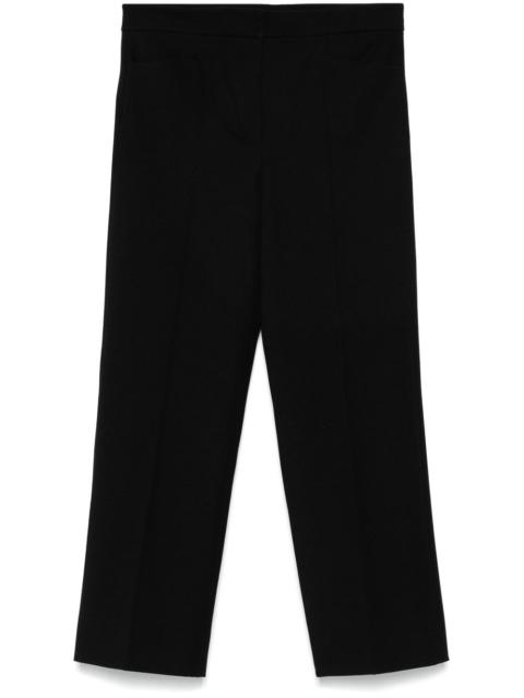 'S Max Mara Zemira trousers