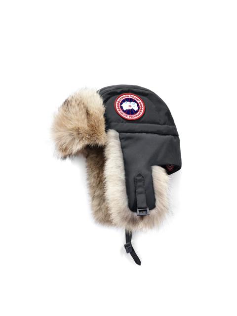 Canada Goose AVIATOR HAT