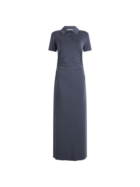SAMSØE SAMSØE Samsøe Samsøe Sasun Dress
