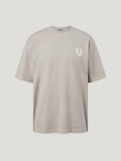 Belstaff COMPETITION T-SHIRT