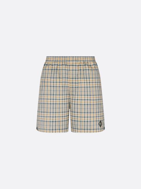 Dior Shorts
