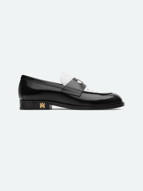 AMIRI MA LOAFER