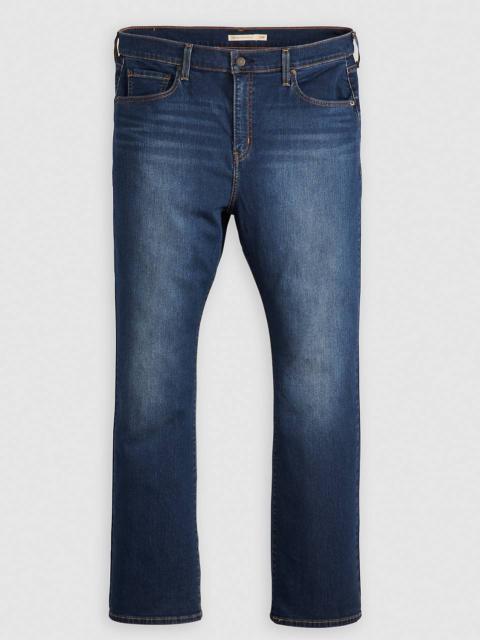 Levi's 725 HIGH RISE BOOTCUT WOMEN'S JEANS (PLUS SIZE)