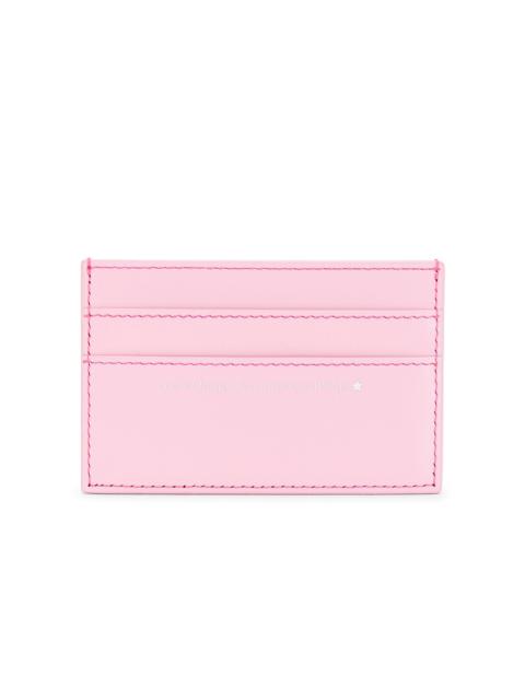 SANDY LIANG Precious Card Holder