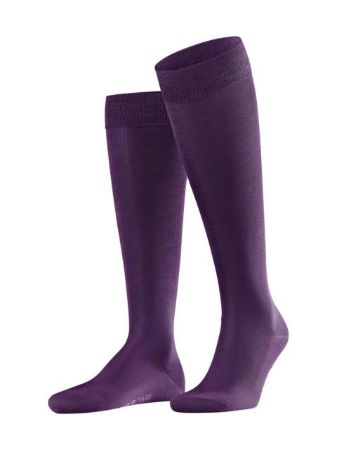 FALKE Tiago Men Knee-high socks