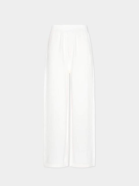 DSQUARED2 KNIT PANT