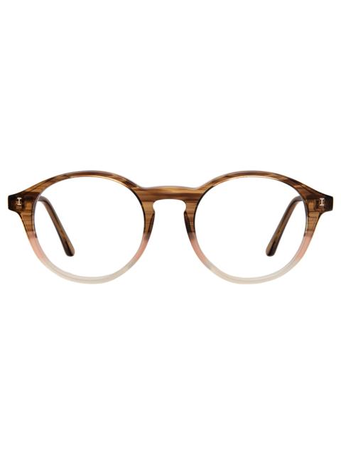 illesteva Gila Optical