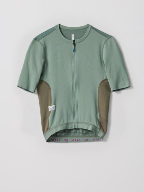 MAAP Alt_Road™ Jersey