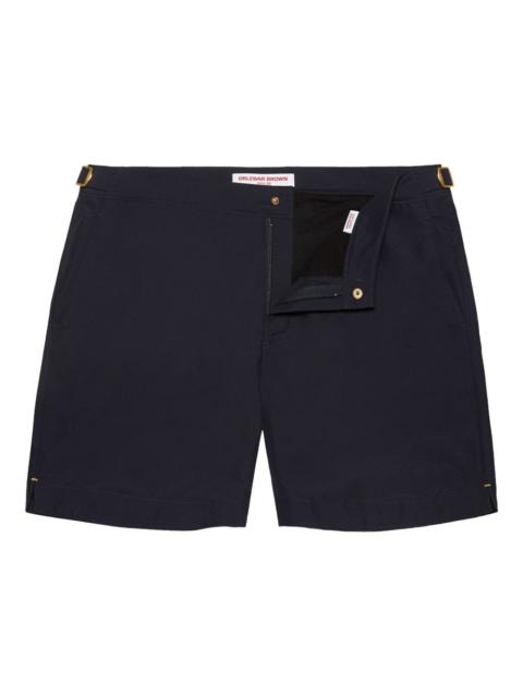 ORLEBAR BROWN tailored swim shorts
