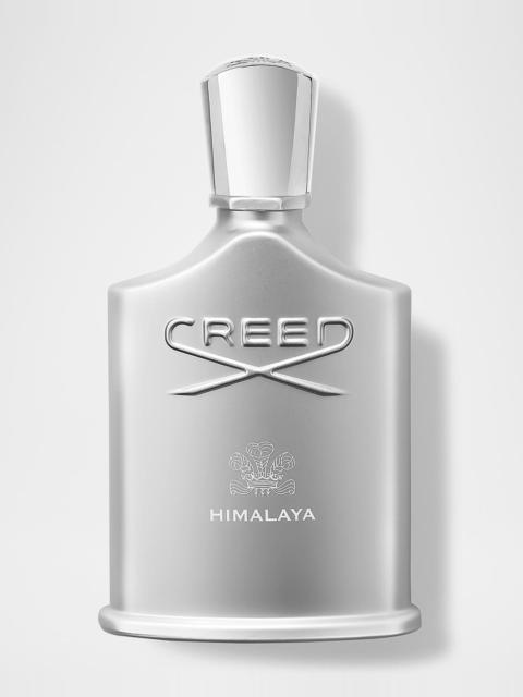 CREED Himalaya