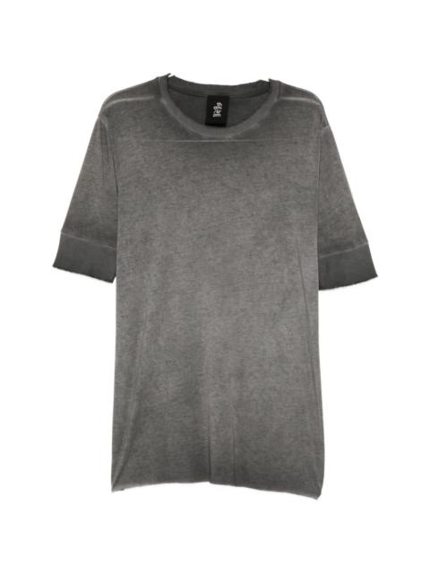 thom/krom M TS 942 T-shirt