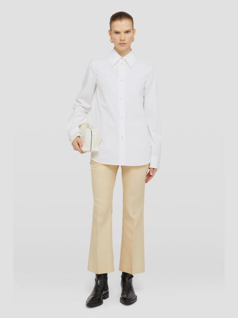 Jil Sander Shirt