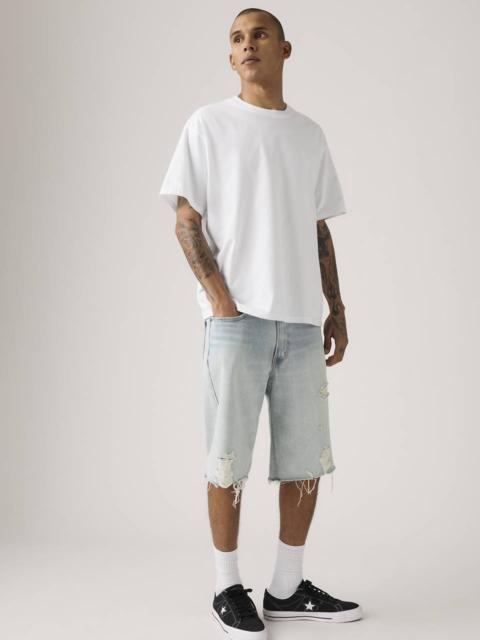 Levi's 469 LOOSE 12" MEN'S SHORTS