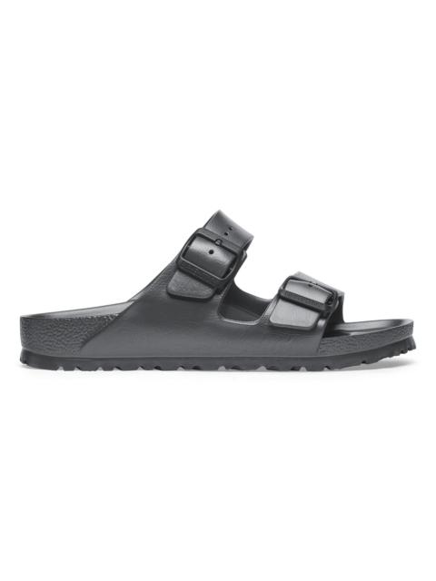 BIRKENSTOCK Arizona Essentials