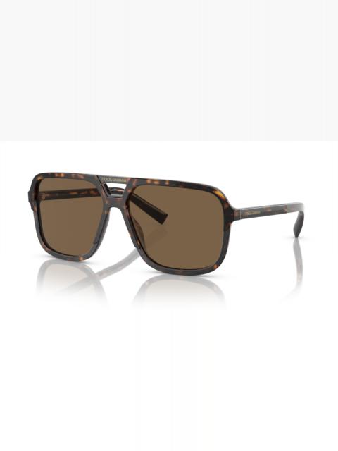 Dolce & Gabbana DG4354