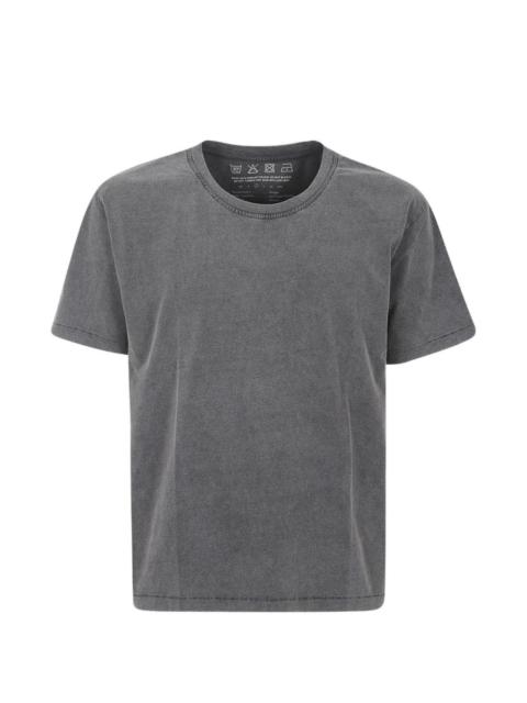 mfpen short-sleeve T-shirt