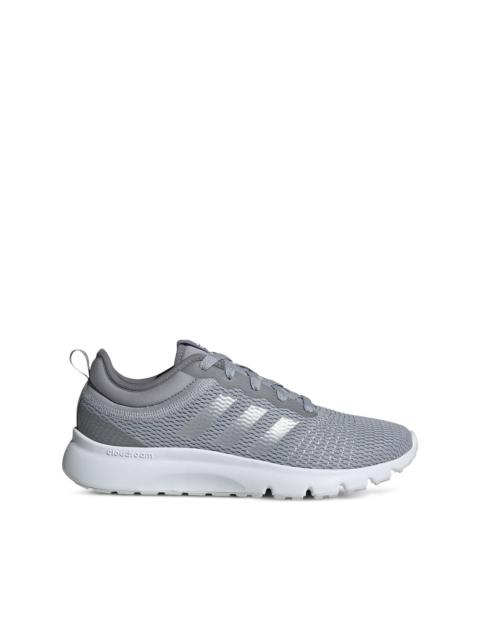 adidas Fluidup "Grey" sneakers