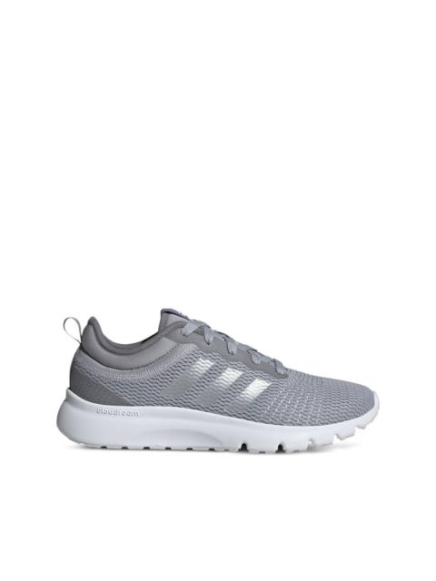 Fluidup "Grey" sneakers