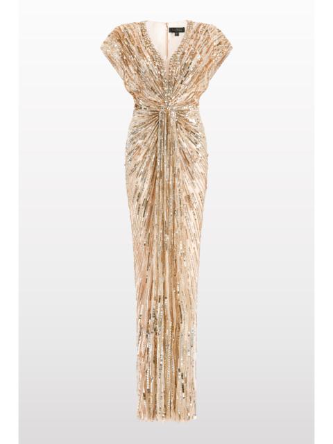 JENNY PACKHAM Lacie