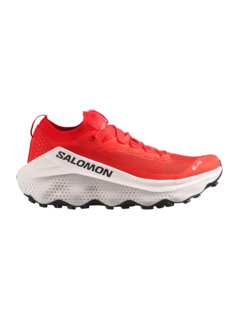 SALOMON S/LAB ULTRA GLIDE 2