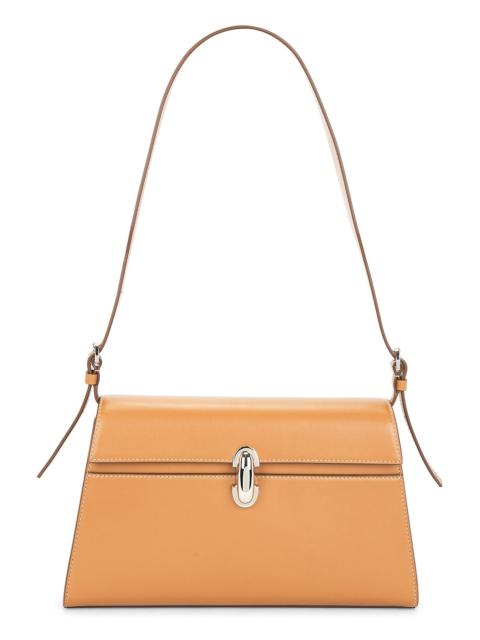 SAVETTE Symmetry Shoulder Bag
