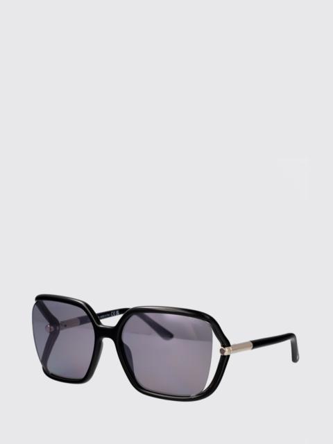 TOM FORD Sunglasses woman Tom Ford