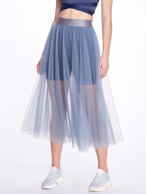 Marchesa ANNE SKIRT